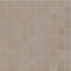 Ergon Architect Resin Mosaico Hong Kong Taupe Lappato 30x30 / Эргон Архитект
 Ресин Мосаико Хонг
 Конг
 Таупэ Лаппато 30x30 